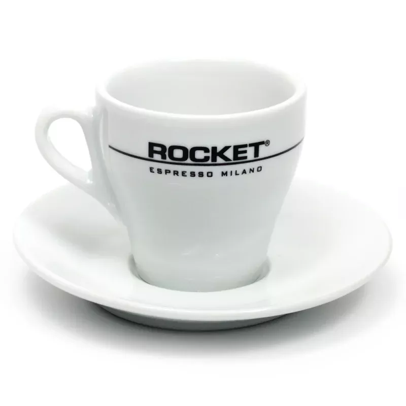 rocket-espresso-flat-white-cup-saucer Rocket Espresso – Flat White Cup and Saucer