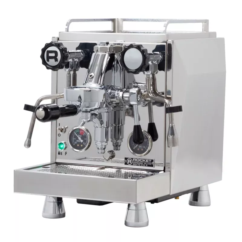rocket-espresso-giotto-cronometro-r-espresso-machine-open-box Rocket Espresso Giotto Cronometro R Espresso Machine – OPEN BOX