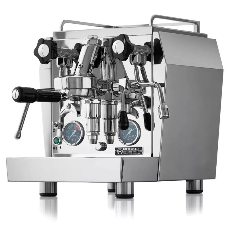 rocket-espresso-giotto-evoluzione-v2 Rocket Espresso Giotto Evoluzione V2