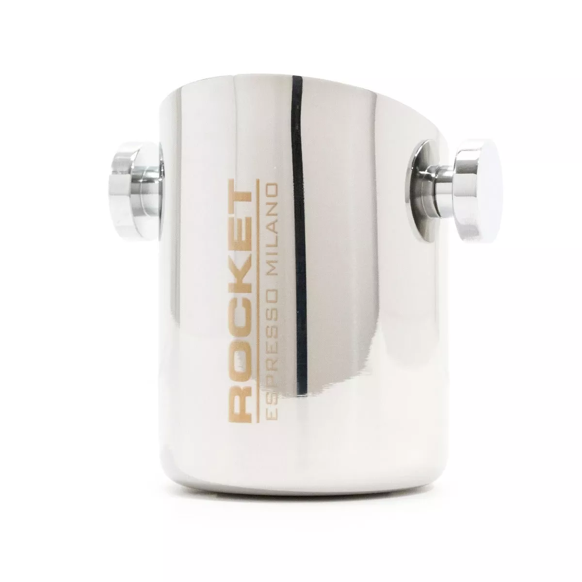 Rocket Espresso Knock Box
