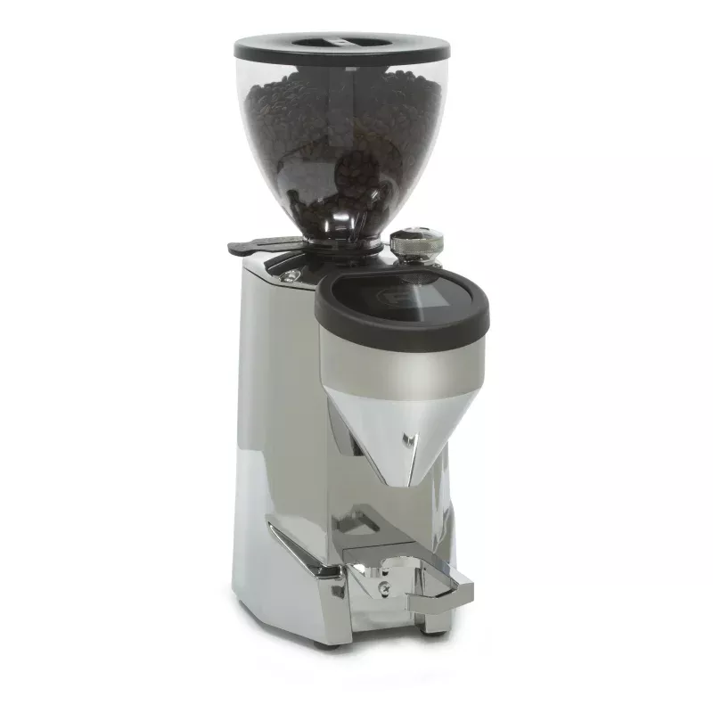 rocket-espresso-macinatore-fausto-grinder Rocket Espresso Macinatore FAUSTO Grinder