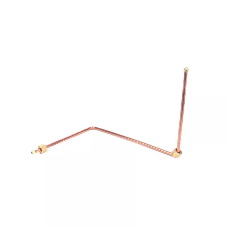 Rocket Espresso R58 Pipe | Rocket Espresso RE-A279904647