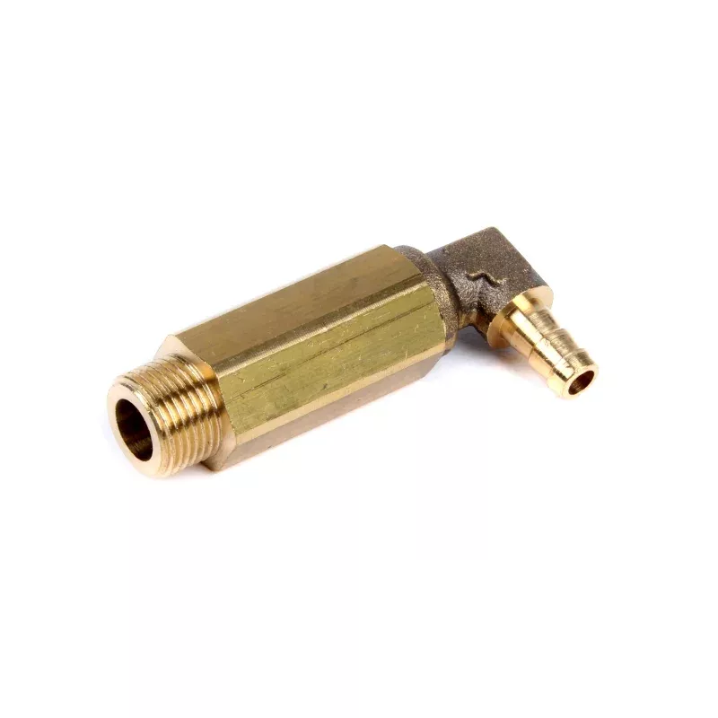 Rocket Espresso Safety Valve Giotto/Cellini – A299904998