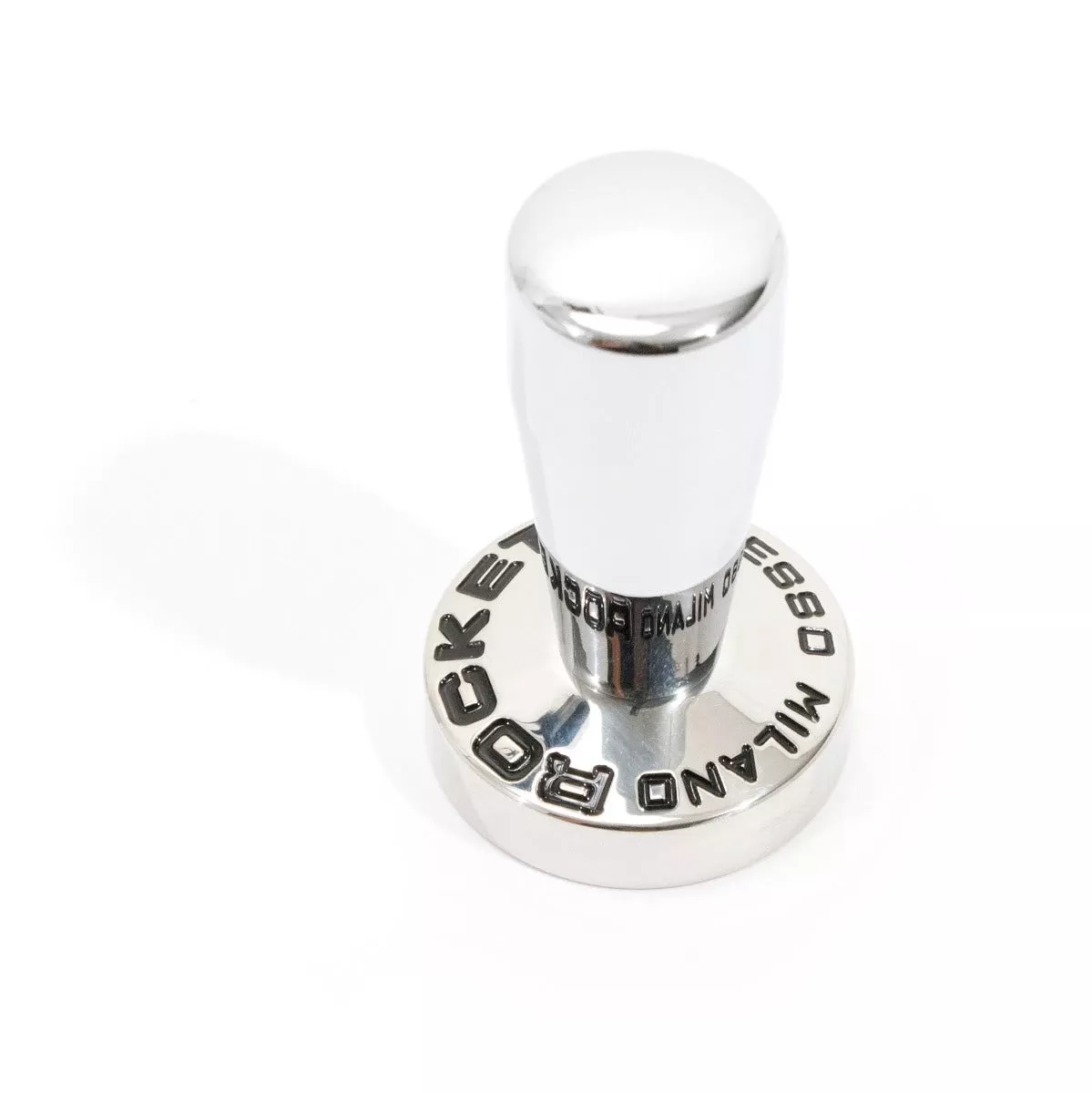rocket-espresso-tamper Rocket Espresso Tamper