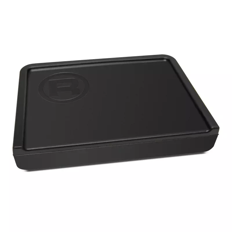 rocket-espresso-tamping-mat Rocket Espresso Tamping Mat