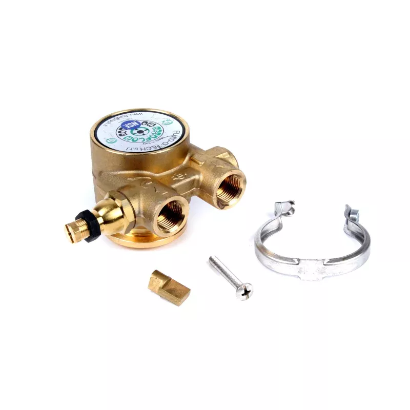 rocket-evo-profi-volumetric-pump-pump-rocket-espresso-re-a299904495 Rocket Evo/Profi Volumetric Pump – Pump | Rocket Espresso RE-A299904495