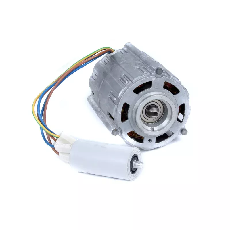 rocket-evolutione-pump-motor-v110-115-silver-part-rocket-espresso-re-a199904494 Rocket Evolutione Pump Motor V110/115 – Silver Part | Rocket Espresso RE-A199904494