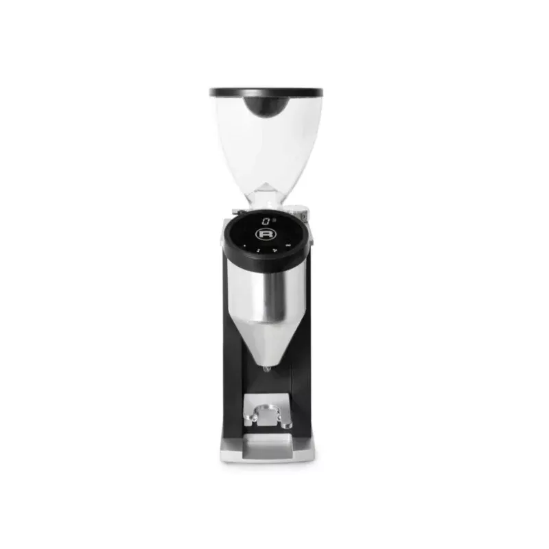 rocket-faustino-coffee-grinder-3-1-black Rocket Faustino Coffee Grinder 3.1 (Black)