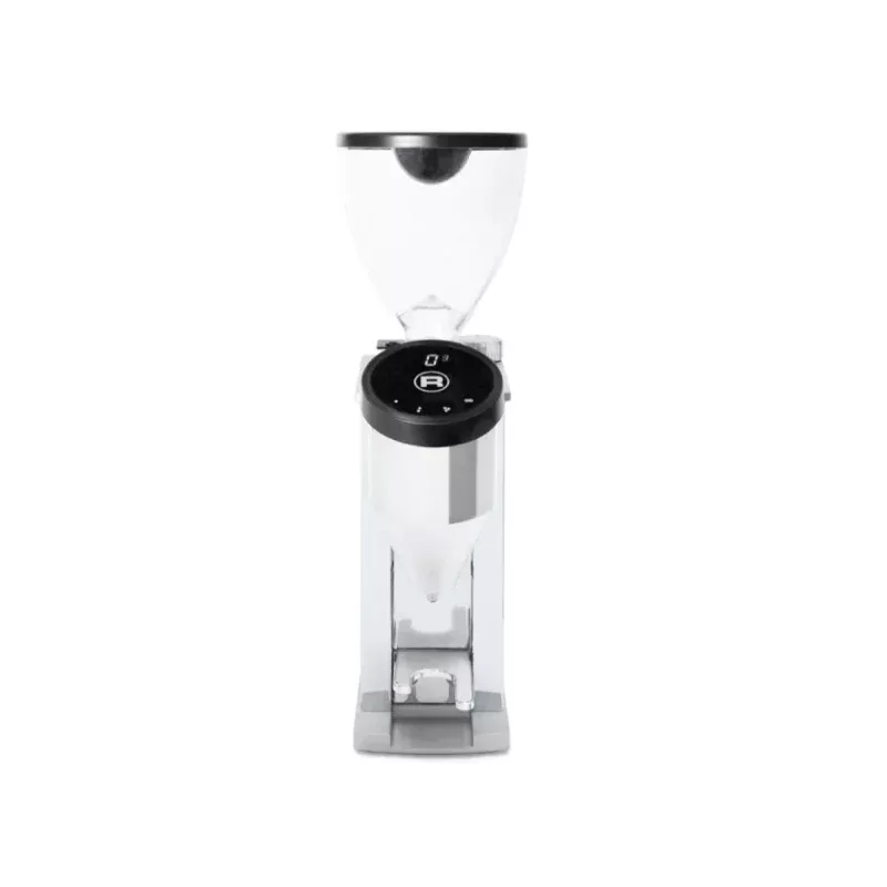 rocket-faustino-coffee-grinder-3-1-chrome Rocket Faustino Coffee Grinder 3.1 (Chrome)