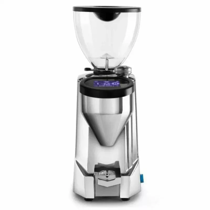 Rocket Fausto Grinder 2.1