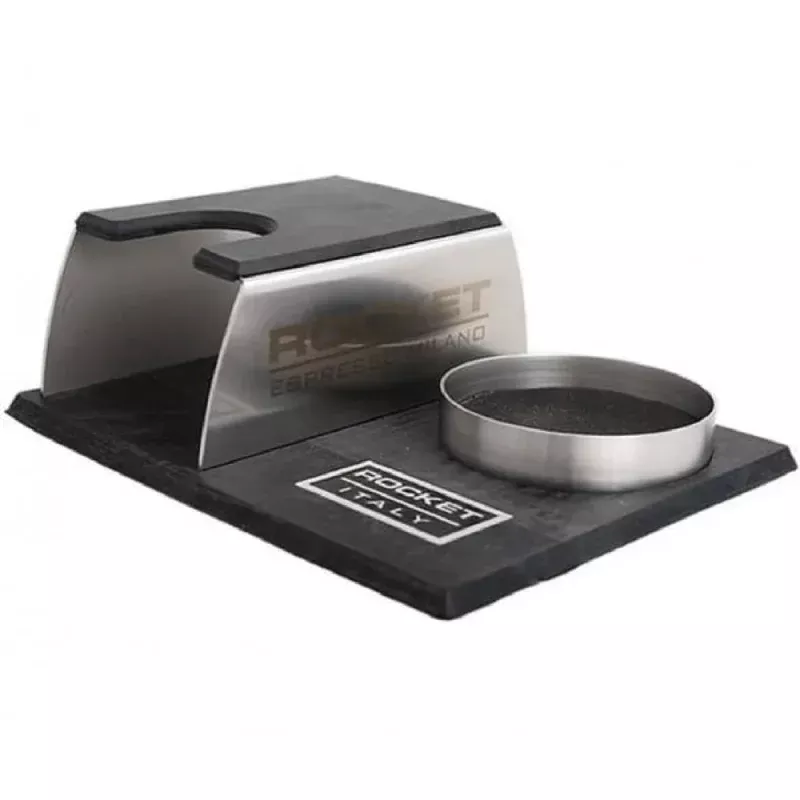 rocket-tamper-station Rocket – Tamper Station