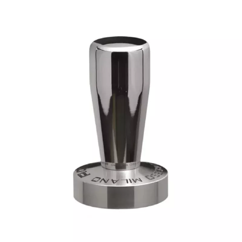 rocket-tamper Rocket Tamper