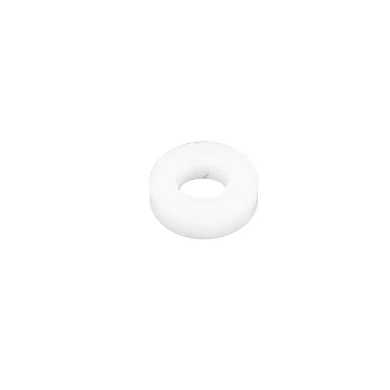 Rocket Teflon Gasket 1/8 – A469904549 | Rocket Espresso RE-A469904549