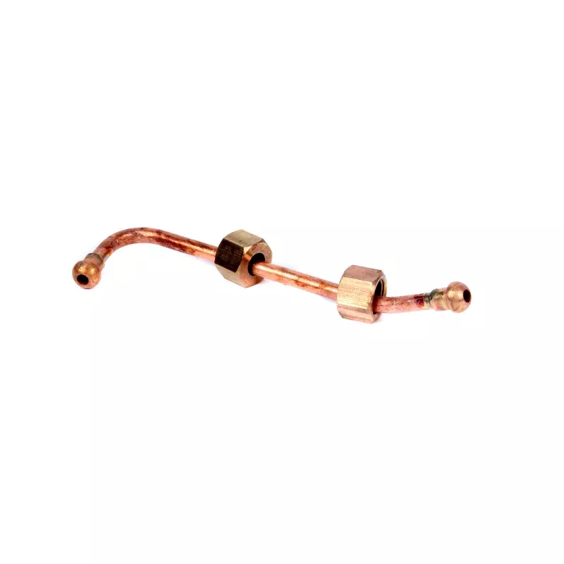 Rocket Water Pipe | Rocket Espresso RE-A279904291