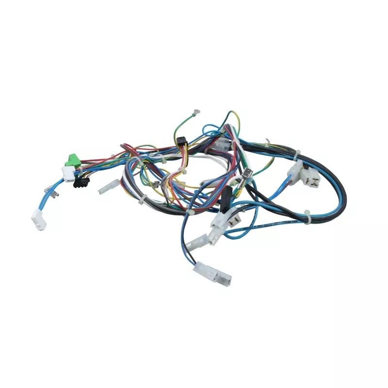 Rocket Wiring Loom | Rocket Espresso RE-A199905070
