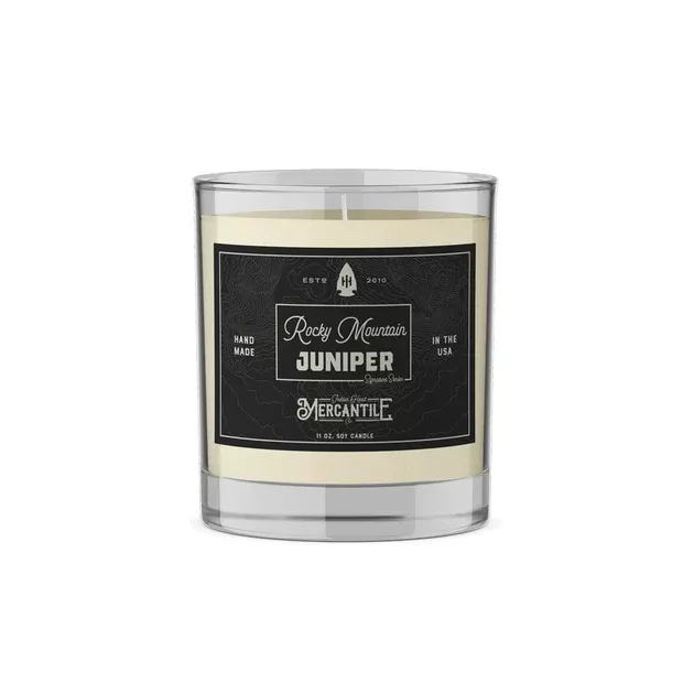 rocky-mountain-juniper-candle Rocky Mountain Juniper Candle