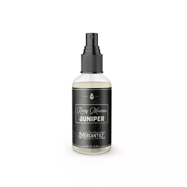 rocky-mountain-juniper-room-spray Rocky Mountain Juniper Room Spray