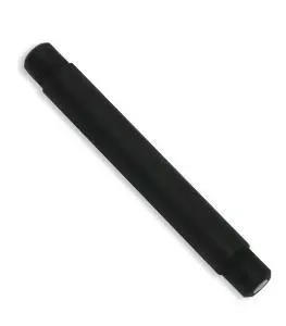 Rods for Knock Bin