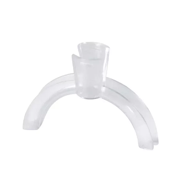 rok-espresso-maker-spare-parts ROK Espresso Maker Spare Parts