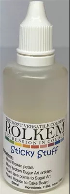 rolkem-sticky-stuff Rolkem Sticky Stuff