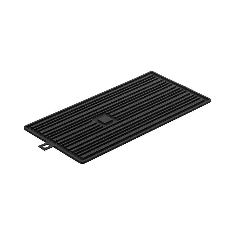 roll-up-dish-drying-mat-black ROLL-UP DISH DRYING MAT BLACK