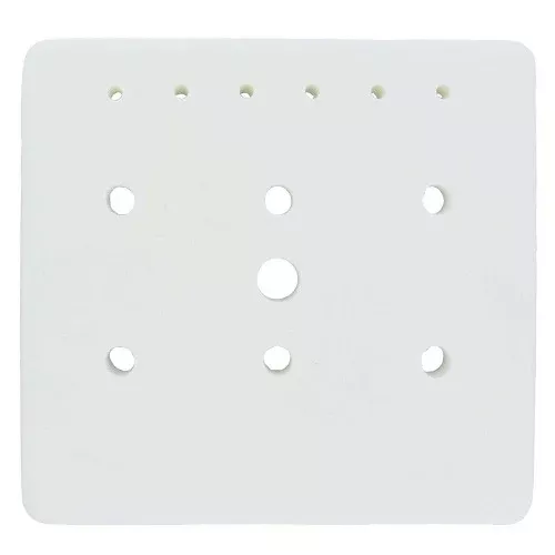Roller Pad