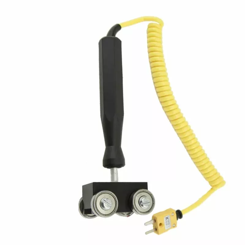roller-surface-probe-sst-038 Roller Surface Probe SST (-038)