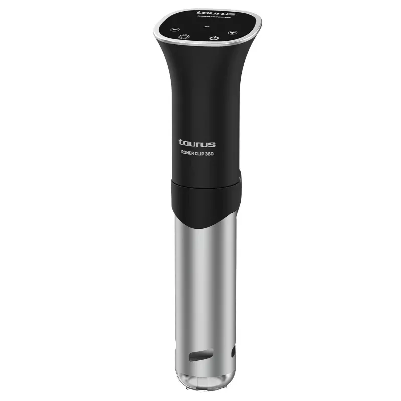 roner-clip-360 RONER CLIP 360