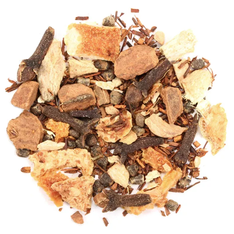 rooibis-vanilla-chai-tea Rooibis Vanilla Chai Tea