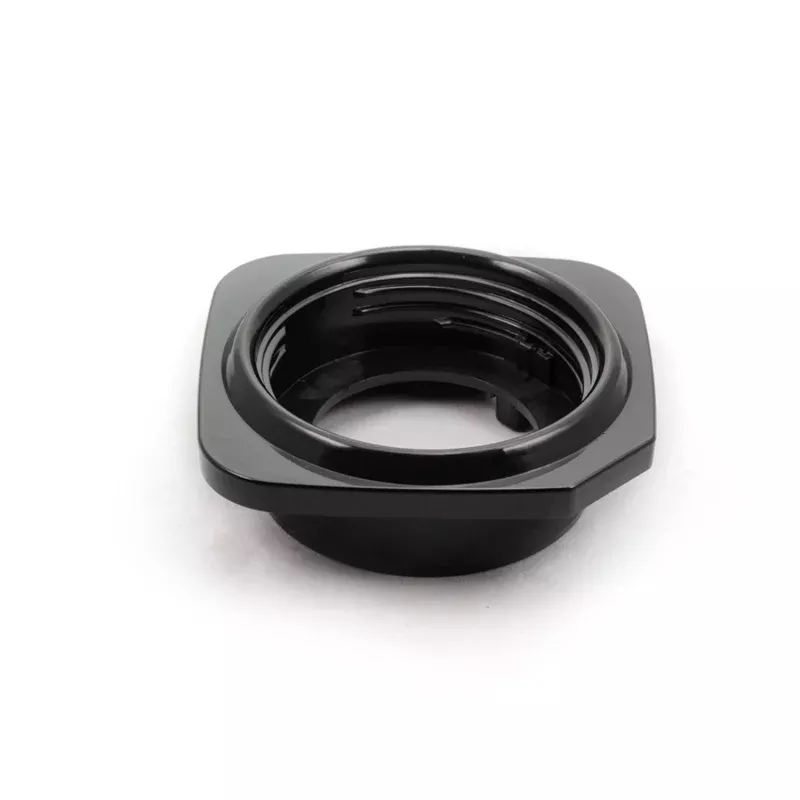rosca-para-jarra-de-batidora-de-vaso ROSCA PARA JARRA DE BATIDORA DE VASO