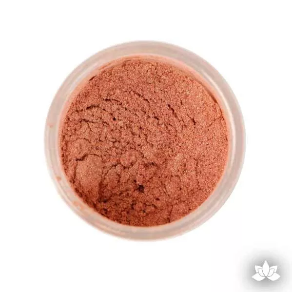 rose-gold-lustre-dust Rose Gold Lustre Dust