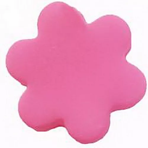 rose-pink-blossom-dust-1604-old-43-1004 Rose Pink Blossom Dust (1604) - (Old 43-1004)