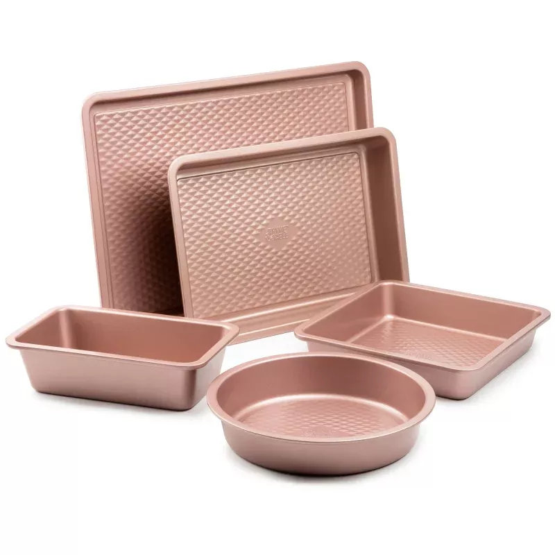 rose-shimmer-5-pc Rose Shimmer 5-Pc