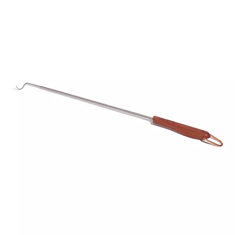 rosewood-collection-meat-hook-stainless-steel Rosewood Collection Meat Hook Stainless Steel