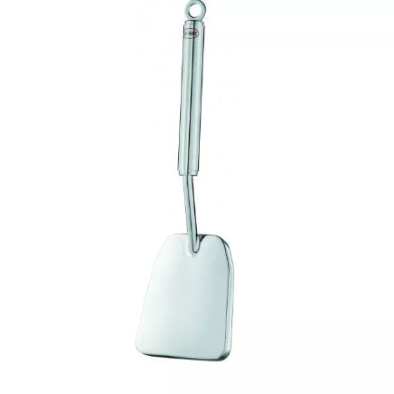 rosle-meat-tenderizer Rosle Meat Tenderizer