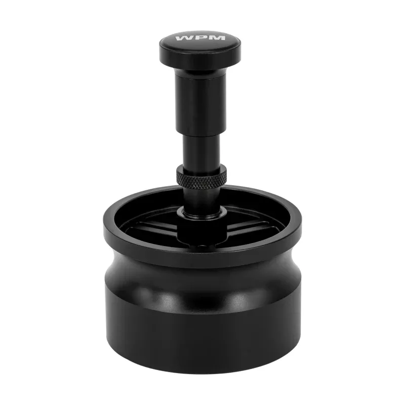 rotary-wdt-distribution-tool Rotary WDT Distribution Tool