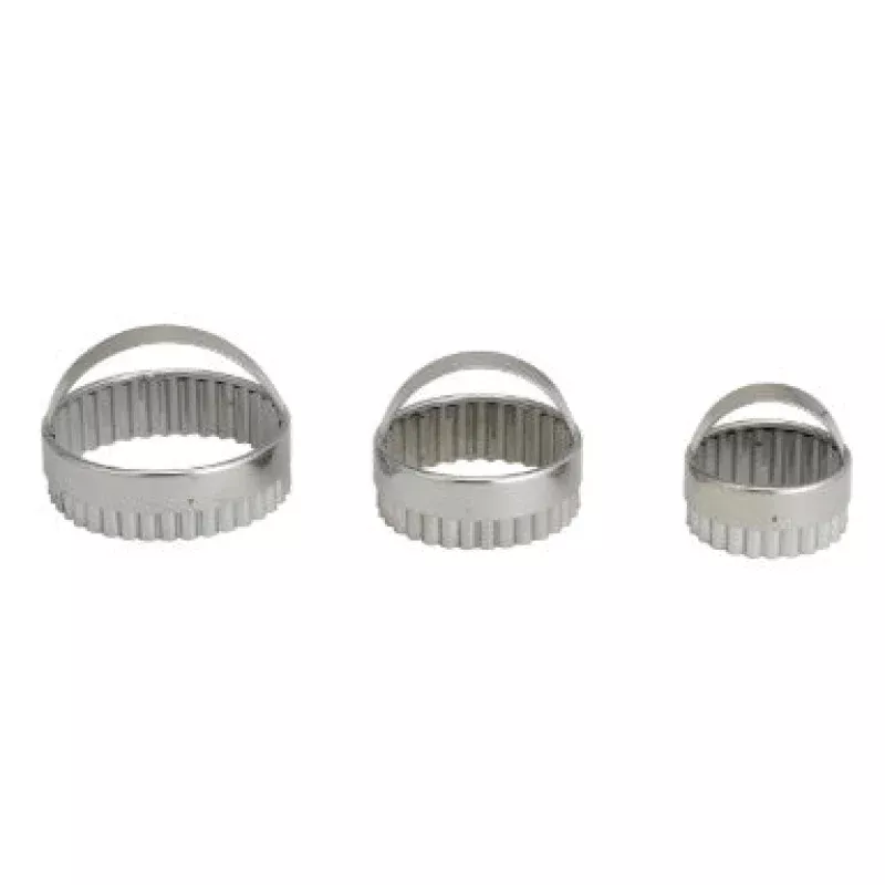 round-crinkle-cutter-set-3 Round Crinkle Cutter Set/3