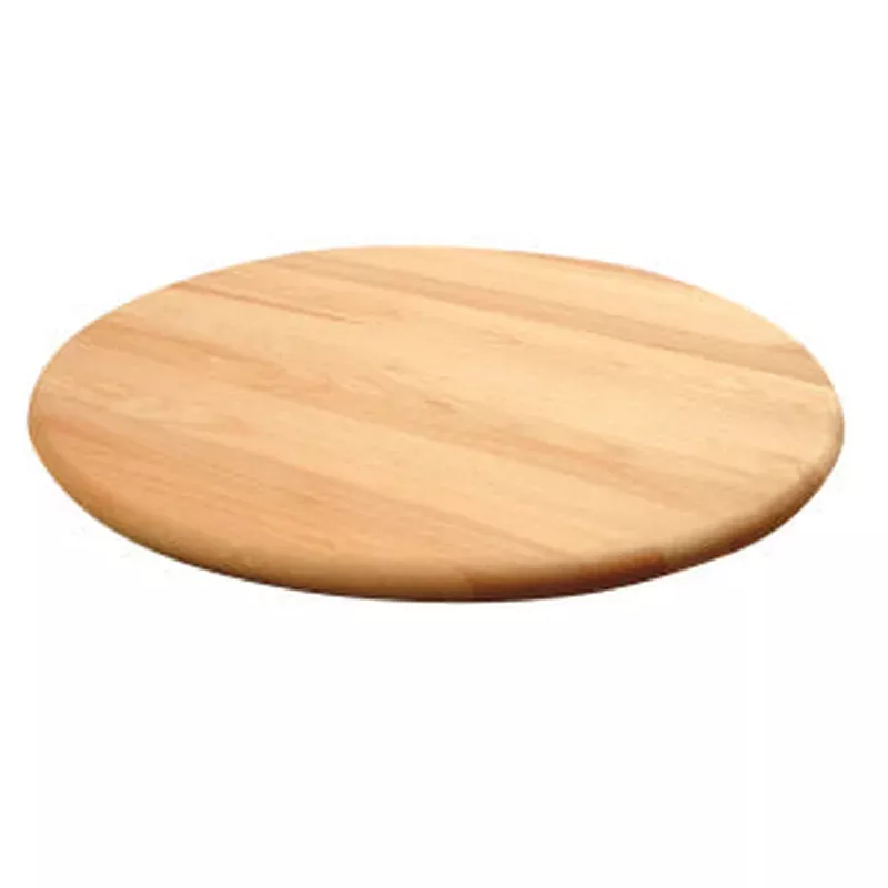 round-lazy-susan-14-75 ROUND LAZY SUSAN 14.75″