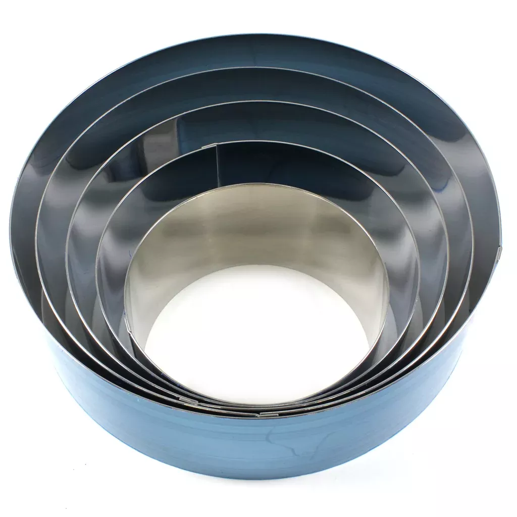 round-mousse-ring-5-sizes Round Mousse Ring (5 Sizes)
