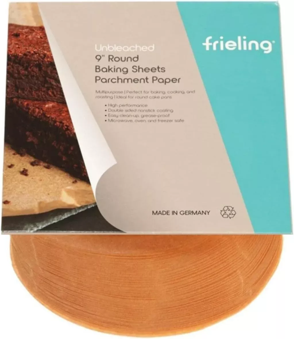 round-parchment-paper-sheets-9-inch-50-pieces Round Parchment Paper Sheets -9 inch(50 pieces)