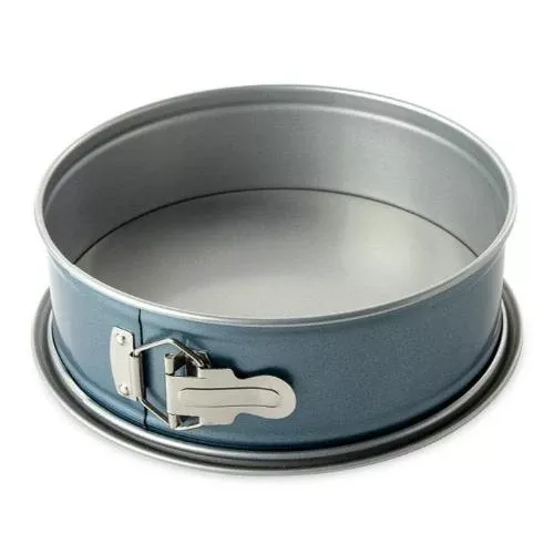 round-springform-pan-9 Round Springform Pan 9"