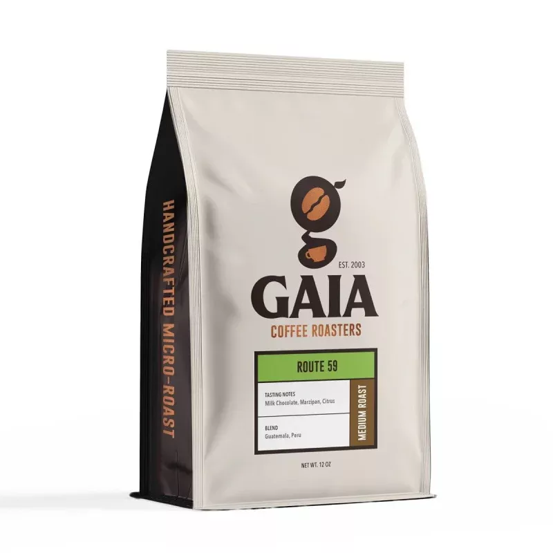 route-59-blend-coffee Route 59 Blend Coffee