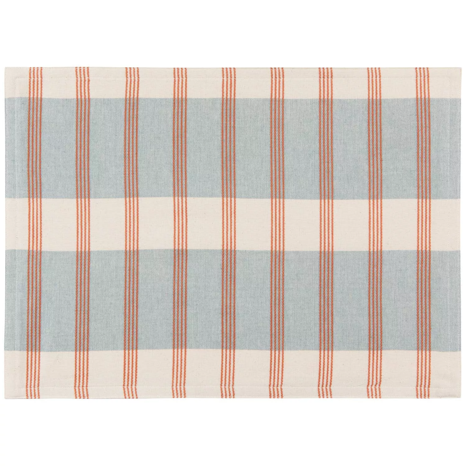 rowan-placemat ROWAN PLACEMAT