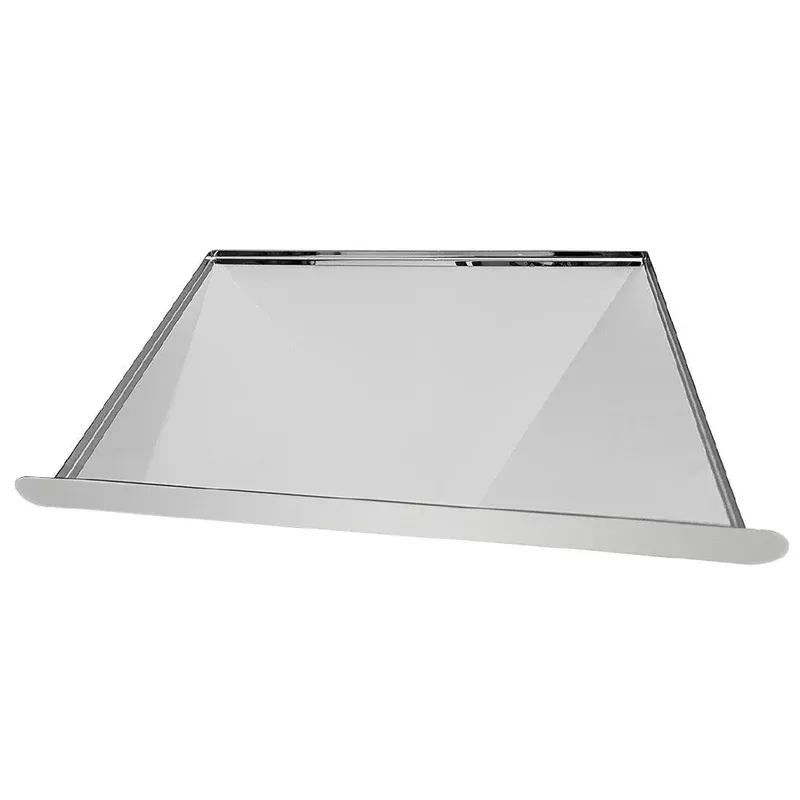 rowlett-crumb-tray-ak237 Rowlett Crumb Tray – AK237