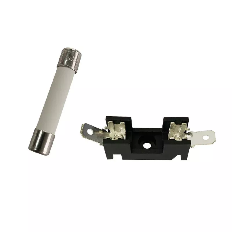 rowlett-fuse-including-bracket-ak222 Rowlett Fuse including Bracket – AK222
