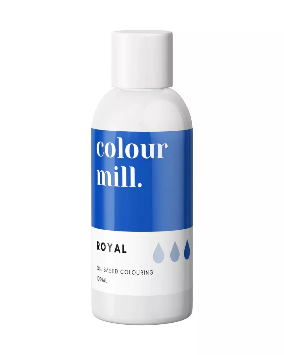 royal-blue-100ml-colour-mill-oil-based-colouring Royal Blue, 100ml, Colour Mill Oil Based Colouring