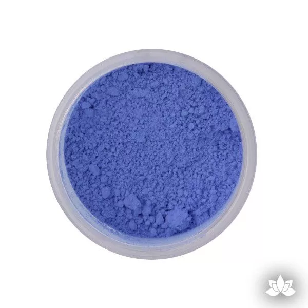 royal-blue-petal-dust Royal Blue Petal Dust