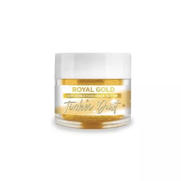 royal-gold-tinker-dust Royal Gold Tinker Dust