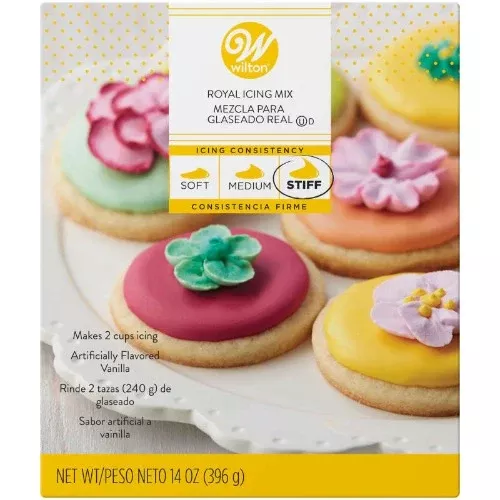 royal-icing-mix Royal Icing Mix