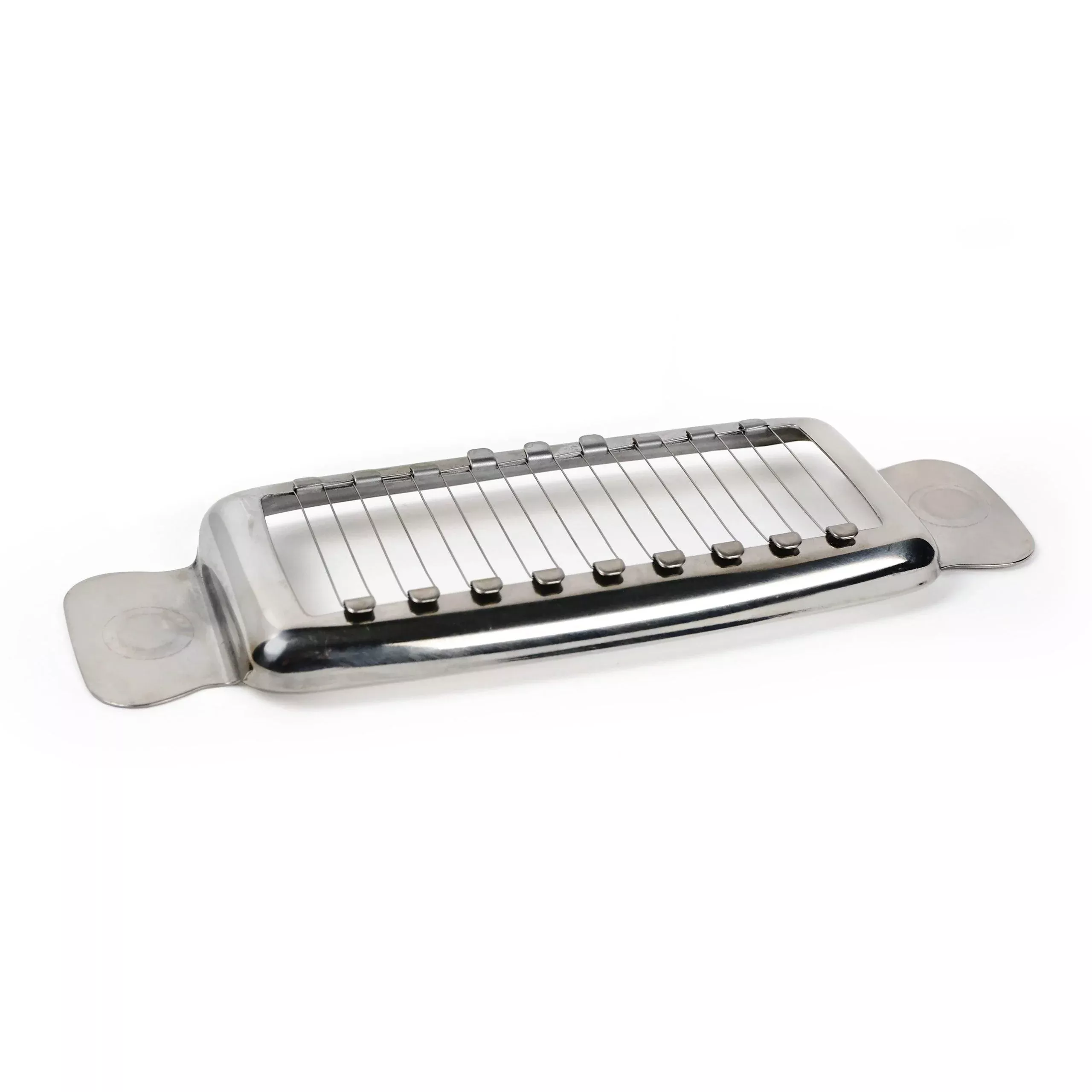 RSVP Butter Slicer